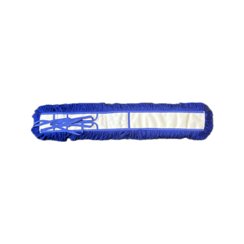 Dust Akryl (2).png