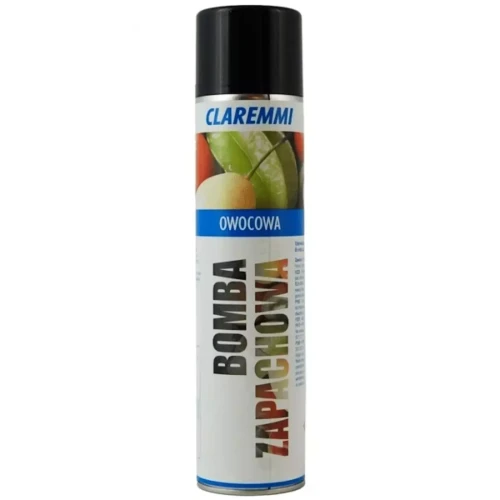 bomba-zapachowa-owocowa-600ml-aerozol.webp