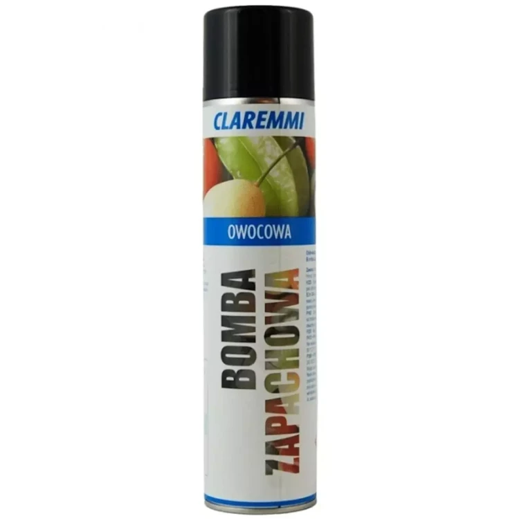 bomba-zapachowa-owocowa-600ml-aerozol.webp