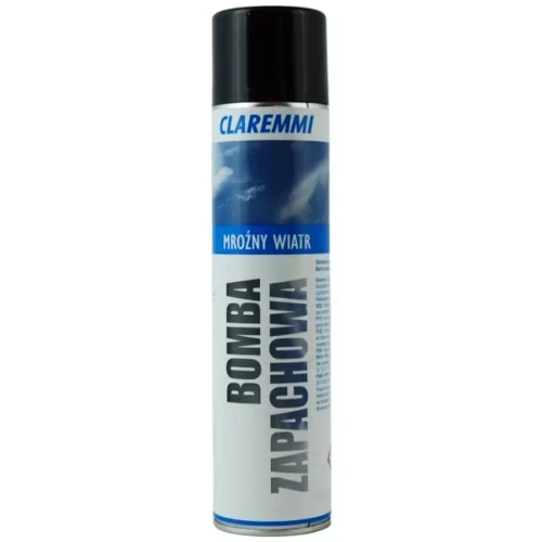 bomba-zapachowa-mrozny-wiatr-600ml-areozol.webp