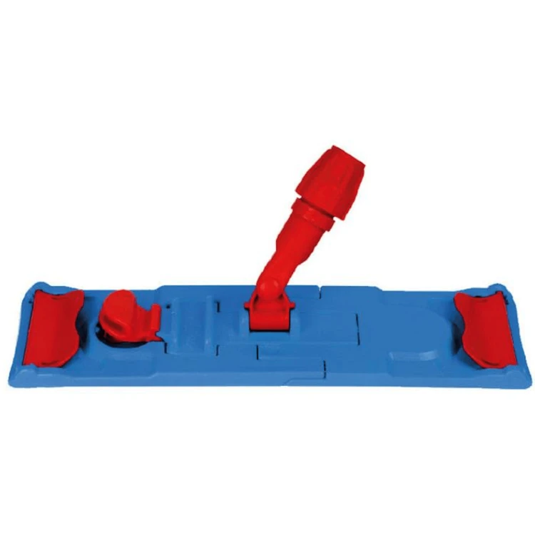 intermop-stelaz-clipper-50-cm-tes-sw-50.webp