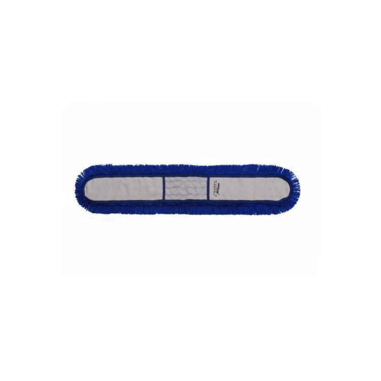 mop-plaski-intermop-dust-akrylowy-100cm-wklad.jpg