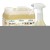 j551010_39_Xon-forte_20210420.jpg