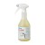 j551039_Xon-forte_750ml_06_2020_W.jpg