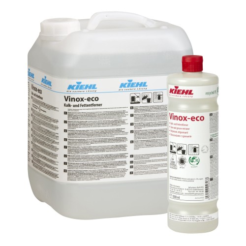 j551410_32_Vinox-eco_20211023.jpg