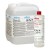 j551410_32_Vinox-eco_20211023.jpg