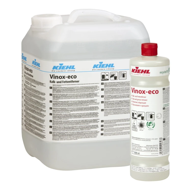 j551410_32_Vinox-eco_20211023.jpg