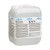 j551410_Vinox-eco_10L_06_2020_W.jpg
