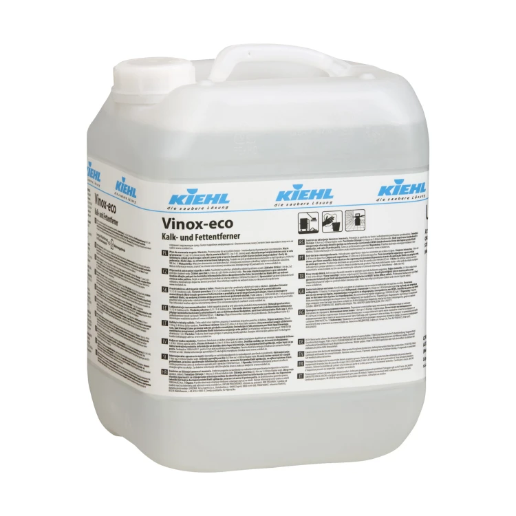 j551410_Vinox-eco_10L_06_2020_W.jpg