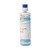 j550833_Torvan-Konzentrat_FD_1L_12_2022_W_rgb.jpg