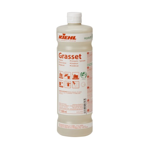j550432_Grasset_1L_07_2021_W.jpg