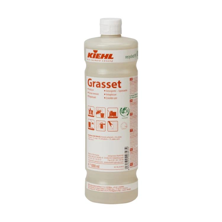 j550432_Grasset_1L_07_2021_W.jpg