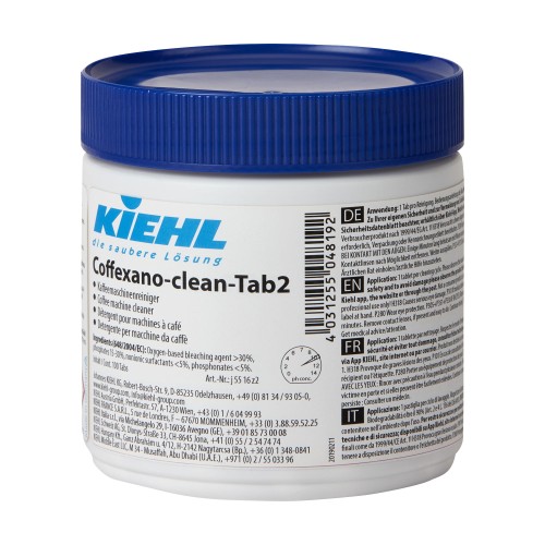 j5516z2_Coffexano-clean-Tab2_100St_11_2020_W.jpg