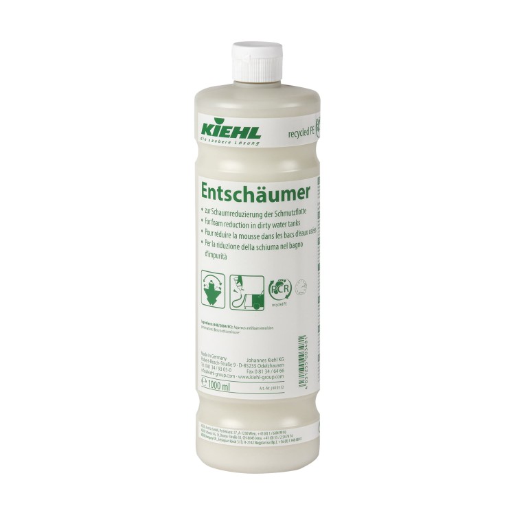 j600332_Entschaeumer_1L_05_2021_W.jpg
