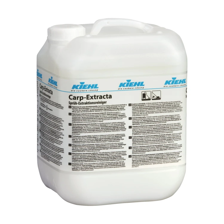 j600210_Carp-Extracta_10L_2019_02_W.jpg