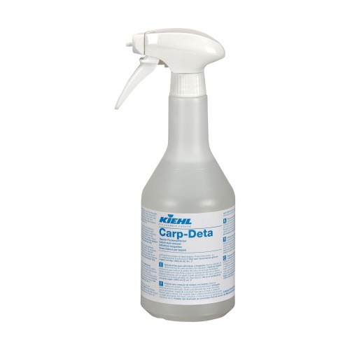j600439_Carp-Deta_750ml_12_2019_W.jpg