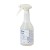 j500139_Tablefit_750ml_06_2020_W.jpg