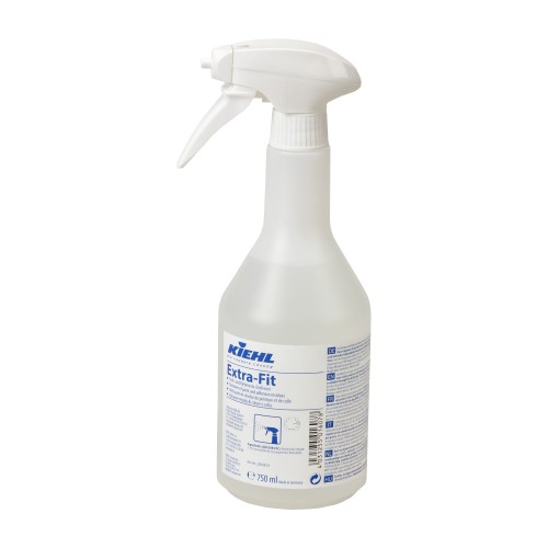 j050839_Extra-fit_750ml_04_2017_W.jpg