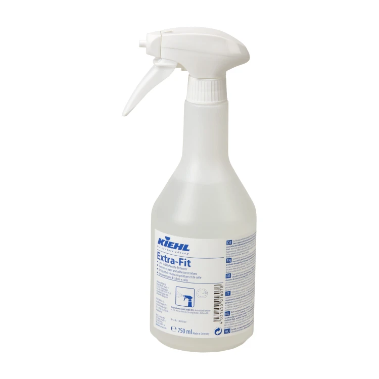 j050839_Extra-fit_750ml_04_2017_W.jpg