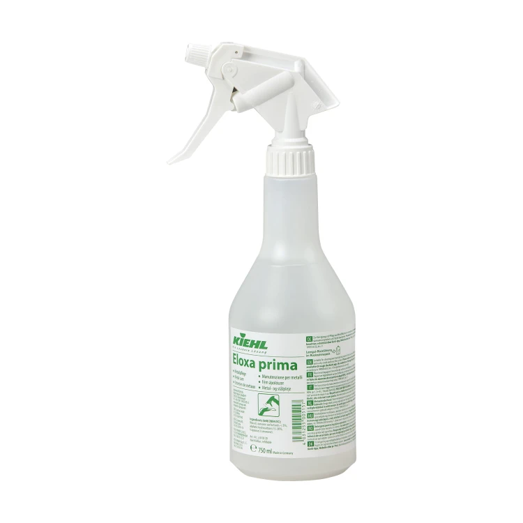 j500339_Eloxa_prima_750ml_06_2020_W.jpg