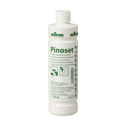 j450335_Pinoset_500ml_06_2020_W.jpg