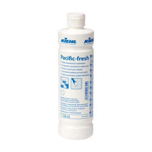 j450535_Pacific-fresh_500ml_12_2019_W.jpg