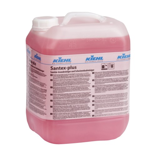 j400310_Santex-plus_10L_12_2019_W.jpg