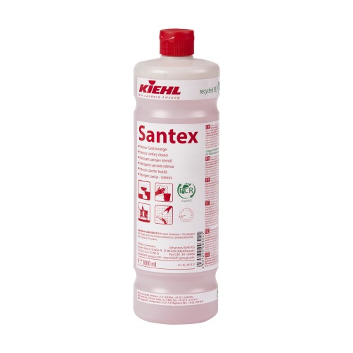 j401032_Santex_1L_03_2021_W.jpg