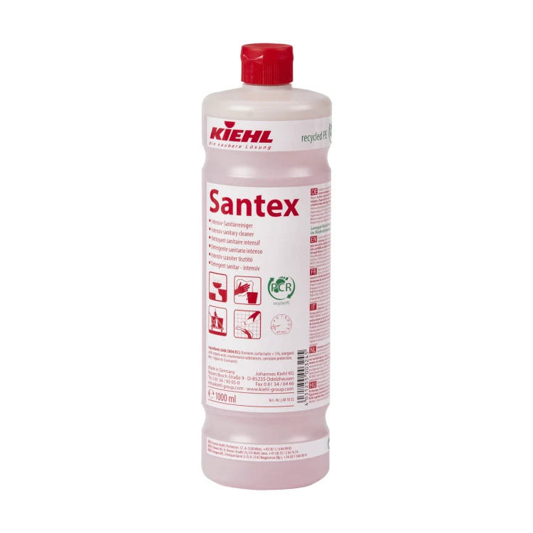 j401032_Santex_1L_03_2021_W.jpg