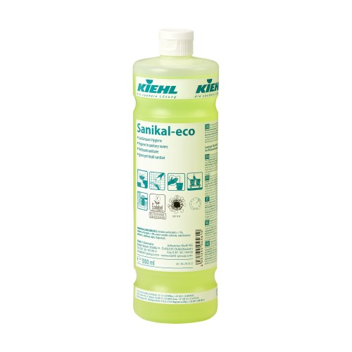 j403332_Sanikal-eco_1L_06_2020_W.jpg