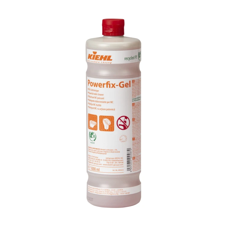 j400632_Powerfix-Gel_1L_02_2022_W.jpg