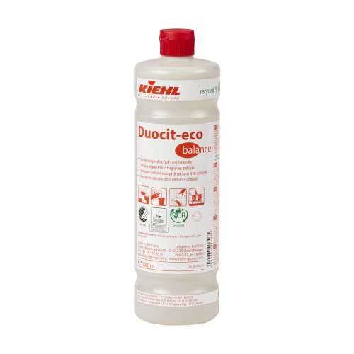 j402332_Duocit-eco_balance_1L_03_2021_W.jpg