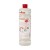 j402332_Duocit-eco_balance_1L_03_2021_W.jpg