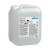 j402310_Duocit-eco_balance_10L_2018_11_W.jpg