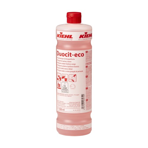 j401832_Duocit-eco_1L_06_2020_W.jpg