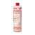 j401832_Duocit-eco_1L_06_2020_W.jpg