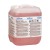 j401810_Duocit-eco_10L_06_2020_W.jpg