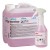 j403110_39_AvenisFoam_750ml_20210420.jpg