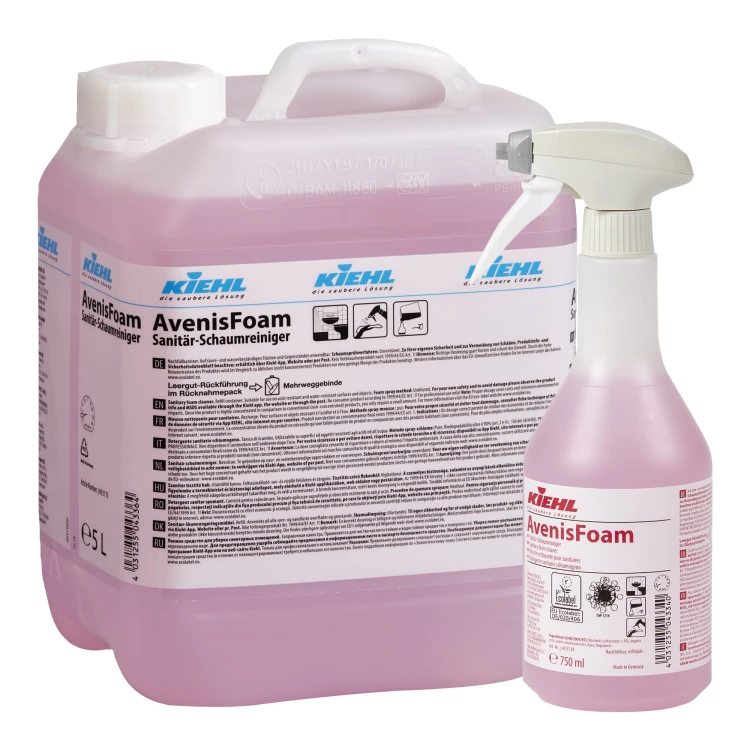 j403110_39_AvenisFoam_750ml_20210420.jpg