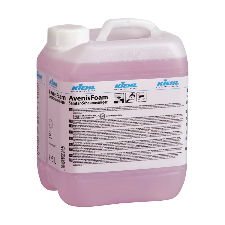 j403115_AvenisFoam_5L_2018_11_W.jpg