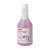 j403139_AvenisFoam_750ml_11_2020_W.jpg