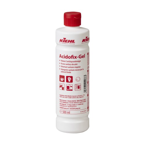 j403635_Acidofix-Gel_500ml_12_2019_W.jpg