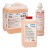 j550315_12_33_Blutoxol_20210720.jpg