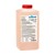 j550312_Blutoxol_2L_06_2020_W.jpg