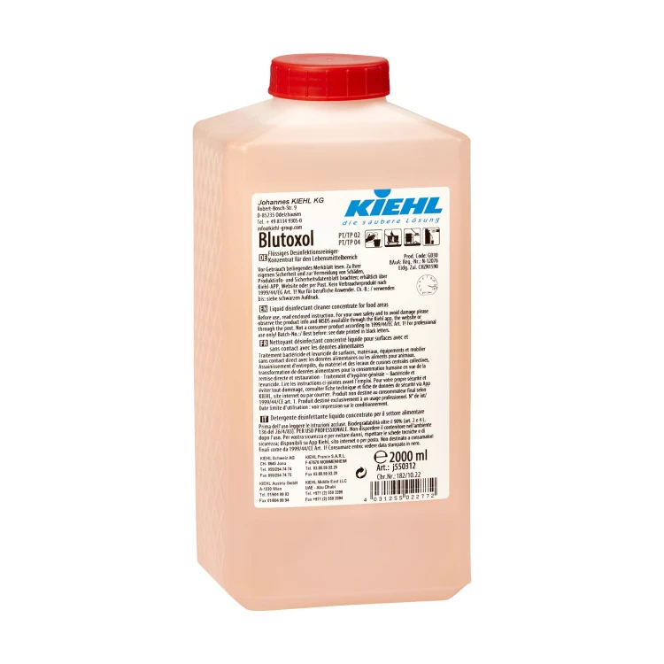 j550312_Blutoxol_2L_06_2020_W.jpg