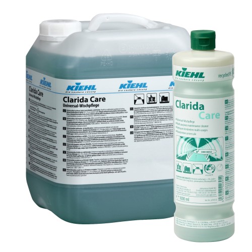 j690510_32_Clarida_Care_20221227.jpg