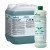 j690510_32_Clarida_Care_20221227.jpg