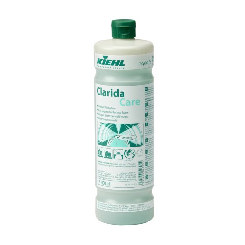 j690532_Clarida_Care_1L_12_2022_W_rgb.jpg