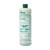 j690532_Clarida_Care_1L_12_2022_W_rgb.jpg