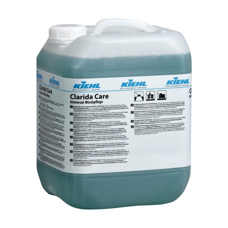 j690510_Clarida_Care_10L_03_2021_W.jpg